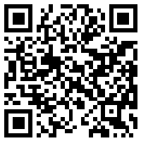 QR Code for bitcoin:dash:XnSHf8QuTK9YVXUTHTFpiGuyqfZeZ72uVH
