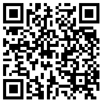 QR Code for bitcoin:dash:XnSHhMHF1SaPgsXD7ktmTG7M3vTP8jJSqQ