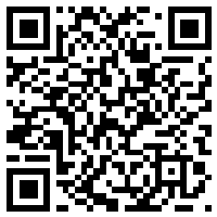 QR Code for bitcoin:dash:XnSJc4BbXwVJw8974Zg2jarynkb7WFCipY
