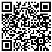 QR Code for bitcoin:dash:XnSJe2pjJP5FVF48jRh9mZkJ27VjWbWkdb