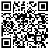QR Code for bitcoin:dash:XnSJxv7ATzxpRfELDPzV5oMLVsJrhewRi8