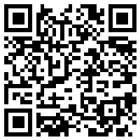 QR Code for bitcoin:dash:XnSKKfp2rM5VKjJcmFYwrHHyfHAMe2w5KP
