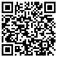 QR Code for bitcoin:dash:XnSLLiY3LPX6143gsTWDBLKcR4eoSNCdRx