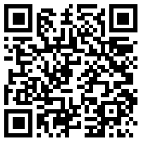 QR Code for bitcoin:dash:XnSLQLrnfsUCDxStadQQcu23hjqrTSh2iM
