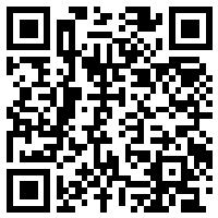 QR Code for bitcoin:dash:XnSLzFa6rBUpNRpY9rd6SMDTi6PyQ5vUMH