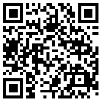 QR Code for bitcoin:dash:XnSN2BxvusKR1BbECf8aMe7QEMXpkkXJj6