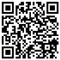 QR Code for bitcoin:dash:XnSNXMkXMEdLUoCqV5SYRaWxgSVFNi2tiS