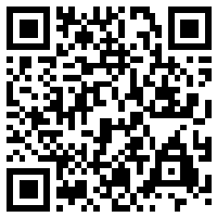 QR Code for bitcoin:dash:XnSNjSv2KBcpyoESy2fwGC4C2PRiTgte8i