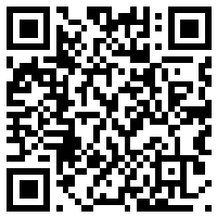 QR Code for bitcoin:dash:XnSNwEEn7Pp7DERCkDbGMSZzH5Vtv63T2M