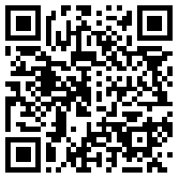 QR Code for bitcoin:dash:XnSP3hS4RTDBQwSCWPcXwJsKq2F3f8Yjan