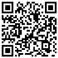 QR Code for bitcoin:dash:XnSPPaJScfWb45Km84aPJ5fP5i8wGo2T6k