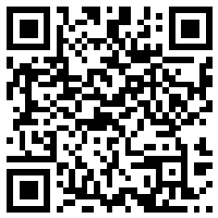 QR Code for bitcoin:dash:XnSPZ8FCJeJuRDaZHtLsDknDB7n4JFeU3e