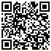 QR Code for bitcoin:dash:XnSQCackW4R3seoNe6XaV5H6qd6yRuJUSk