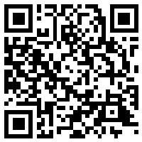 QR Code for bitcoin:dash:XnSQEYLeJumUeHQPViJTCunCF68QxNoEof