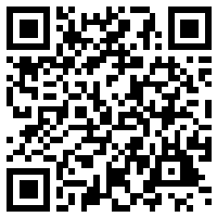 QR Code for bitcoin:dash:XnSQHzGyCJ1dvA83aYe8HV3U7soYbVbppM
