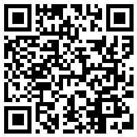 QR Code for bitcoin:dash:XnSQMxGaL7sVaLQFDs9BC3m5PNaXBAEbZo