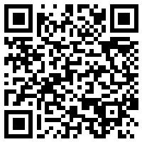 QR Code for bitcoin:dash:XnSQjtrHfCfRooZgFD6vsCr11MzdFKVirN