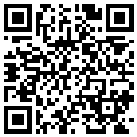 QR Code for bitcoin:dash:XnSRAbu9AE4Mn1iS4PY8jHSRKraUbpuELY
