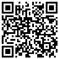 QR Code for bitcoin:dash:XnSSLEvFAQgSXsQH7YqjkDaddpGHp86kTM