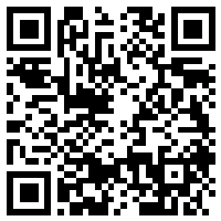 QR Code for bitcoin:dash:XnSSMwHDuuU4iN9L5fWWkTQ3T8dkPRk4J2