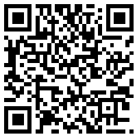 QR Code for bitcoin:dash:XnSTuaMmJ5Q1W7QCfLf4NFUX4arqqZfxNS