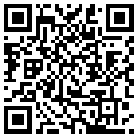QR Code for bitcoin:dash:XnSTv8TAR9uHeWERYDgfKisZhtZ4eD7fQJ