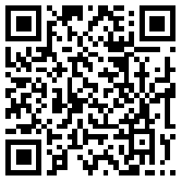 QR Code for bitcoin:dash:XnSUTZAdDRqHWcANMiYAzmkHWFJFwdtXPD