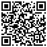 QR Code for bitcoin:dash:XnSUn18zuHiveNPbGaRAtU4XFDsP6QC1fr