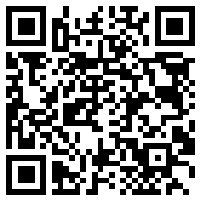 QR Code for bitcoin:dash:XnSVsL76BN1FMrBTh98ewUkdJQP7tkTpNT