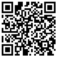 QR Code for bitcoin:dash:XnSW4CEgo2qakqWiCEvnqamQMYn5fhbHCB