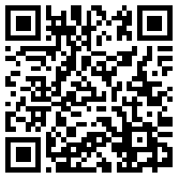 QR Code for bitcoin:dash:XnSW7G2afMSnfZSCkWCPnqju6zX6AyTLPL