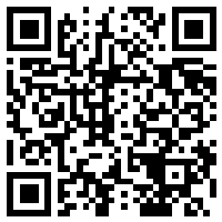 QR Code for bitcoin:dash:XnSWBiFAsDwtCeEpejPo6A94m5yuZiEvi9