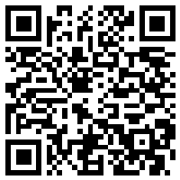 QR Code for bitcoin:dash:XnSWCF6CpLRB5R26dyv14yeqkH99d95FPr