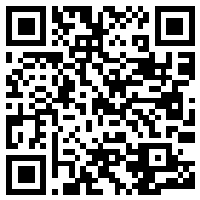QR Code for bitcoin:dash:XnSWGRRpghDcNm9KfmyGGMvk7E96WEbuJZ