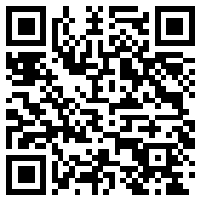 QR Code for bitcoin:dash:XnSWb4uFa1cXgd64sbLF2T7WXFrrw1k3aS
