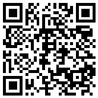 QR Code for bitcoin:dash:XnSWzvyiBB5gR2QNeTsAVmtis9JagTUg1d