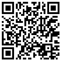 QR Code for bitcoin:dash:XnSXdesLBFNBQ3SJfAy4bx7r7bsc5Xd2o7