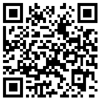 QR Code for bitcoin:dash:XnSY7yNYPx77oL4qPoUsLzZP8muYUcHmgc