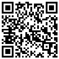 QR Code for bitcoin:dash:XnSYgpPSYjxrA9k7oRzLt2UEDe56Eh9USe