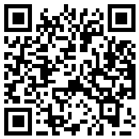 QR Code for bitcoin:dash:XnSYnXPwVFfSW3MqpdJFLYjBs5tDG5AVPP