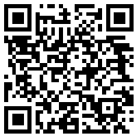 QR Code for bitcoin:dash:XnSZQHqbdecJ6Ffd9R3CEQ3GFrD7ehtC4T
