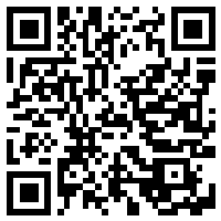 QR Code for bitcoin:dash:XnSZrmGC6TcEYPvgebpKdV9XwPcv62pxp9