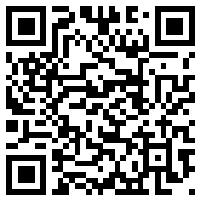 QR Code for bitcoin:dash:XnSacqNshLEETWgYMqDpnDnfw1PyGh4jgv