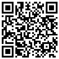 QR Code for bitcoin:dash:XnSbY2Z8vL9tK18Tp5cLep2AAGzd5d4yHo