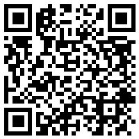 QR Code for bitcoin:dash:XnSbcf154Bv2dM2KSTFeuEQcmcvBXosB9n
