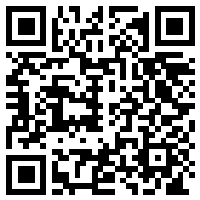 QR Code for bitcoin:dash:XnScm35baAEk7dCgk6Xsf71Sj7mi3B6GMT