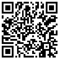 QR Code for bitcoin:dash:XnScw1Hd1fb32jRxMW3mXfZF5F1uGCzBj5