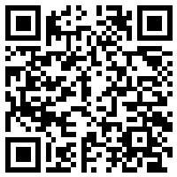 QR Code for bitcoin:dash:XnSd38qLFuVWafZj6LAf3edR6PKitHt7RX