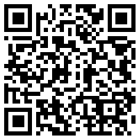 QR Code for bitcoin:dash:XnSdMEXYhTL4zhKnVxRZqQ52ppXcNe7asp
