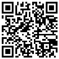 QR Code for bitcoin:dash:XnSdeNeUaVWyrL619k93wiQnS5SfLUjkGQ